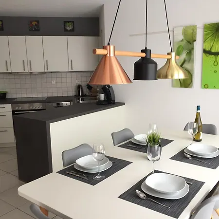 Seensation Uhldingen-Mühlhofen Extérieur photo