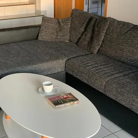 Seensation Uhldingen-Mühlhofen Extérieur photo