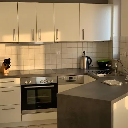 Seensation Uhldingen-Mühlhofen Extérieur photo