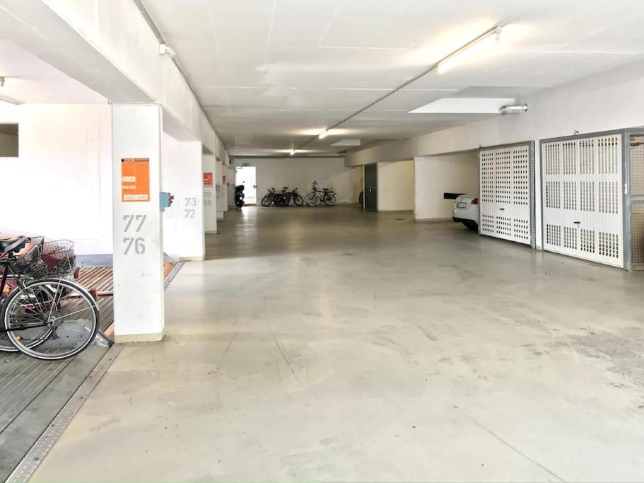 Appartement Seensation Uhldingen-Mühlhofen