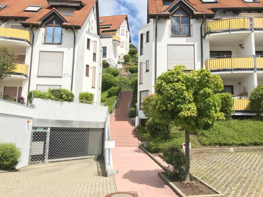 Seensation * Uhldingen-Mühlhofen