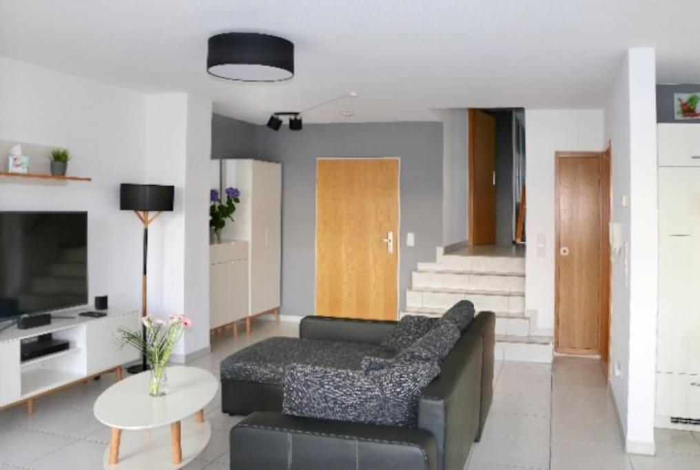 Seensation Appartement Uhldingen-Mühlhofen