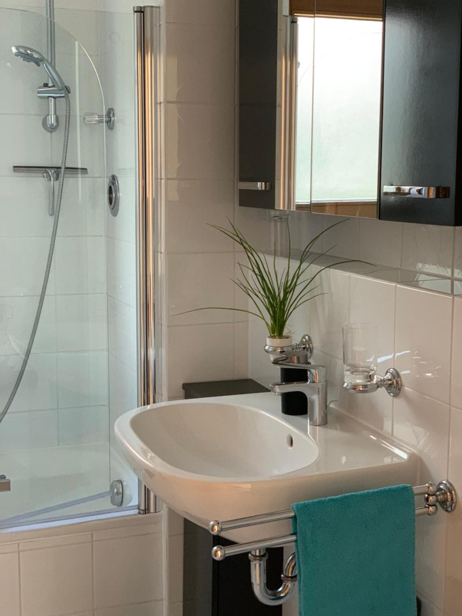 Appartement Seensation