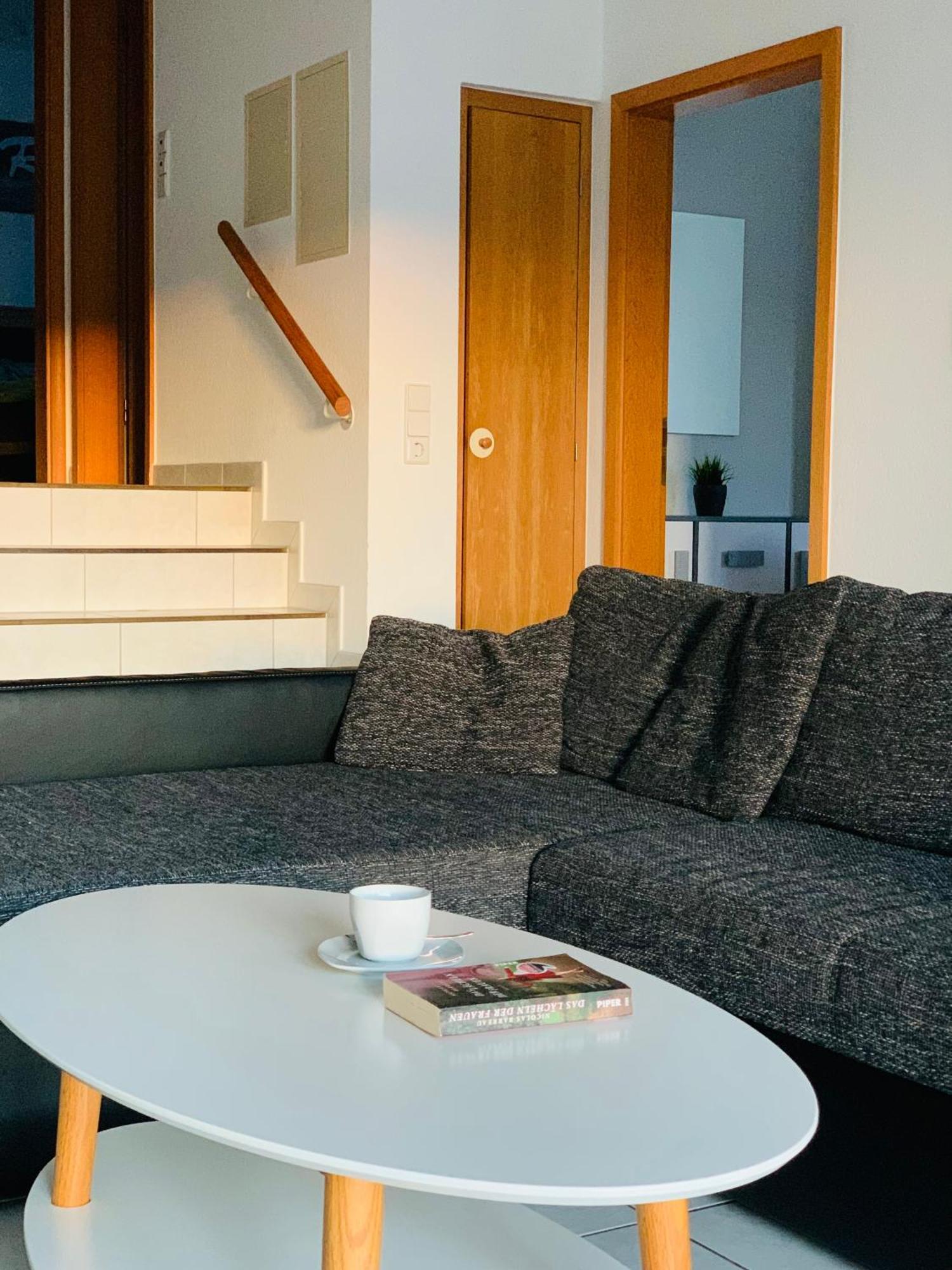Appartement Seensation